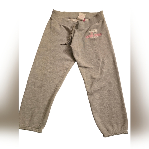 PINK by VS "My favorite Sweats" - Picture 2 of 6